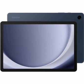 Планшет Samsung Galaxy Tab A9 Plus, 4/64 GB, LTE, Blue