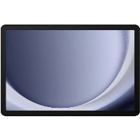 Планшет Samsung Galaxy Tab A9 Plus, 6/128 GB, 5G, Blue