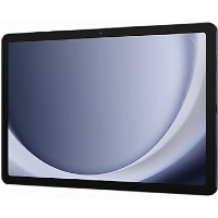 Планшет Samsung Galaxy Tab A9 Plus, 6/128 GB, 5G, Blue