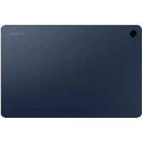 Планшет Samsung Galaxy Tab A9 Plus, 6/128 GB, 5G, Blue