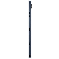Планшет Samsung Galaxy Tab A9 Plus, 6/128 GB, 5G, Blue