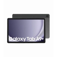 Планшет Samsung Galaxy Tab A9 Plus, 6/128 GB, 5G, Graphite