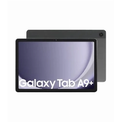 Планшет Samsung Galaxy Tab A9 Plus, 4/64 GB, 5G, Graphite