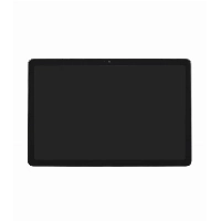 Планшет Samsung Galaxy Tab A9 Plus, 6/128 GB, 5G, Graphite