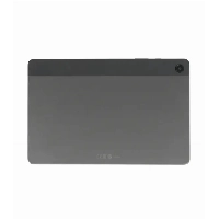 Планшет Samsung Galaxy Tab A9 Plus, 6/128 GB, 5G, Graphite