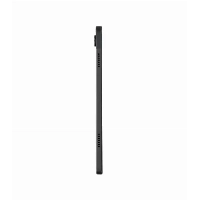 Планшет Samsung Galaxy Tab A9 Plus, 6/128 GB, 5G, Graphite