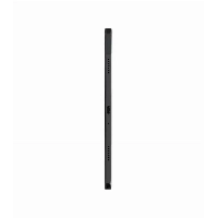 Планшет Samsung Galaxy Tab A9 Plus, 6/128 GB, 5G, Graphite