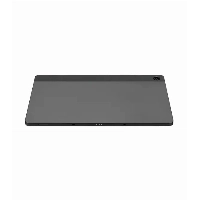 Планшет Samsung Galaxy Tab A9 Plus, 6/128 GB, 5G, Graphite