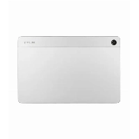 Планшет Samsung Galaxy Tab A9 Plus, 8/128 GB, LTE, Silver