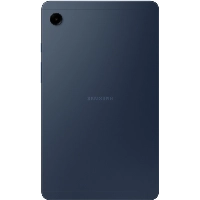 Планшет Samsung Galaxy Tab A9 8/128GB WiFi+LTE, Dark Blue, тёмно-синий