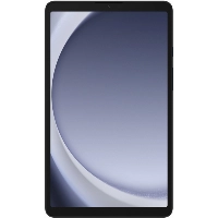 Планшет Samsung Galaxy Tab A9 8/128GB WiFi+LTE, Dark Blue, тёмно-синий