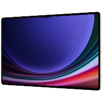 Планшет Samsung Galaxy Tab S9 Ultra Wi-Fi, 12/512GB, Graphite, серый 