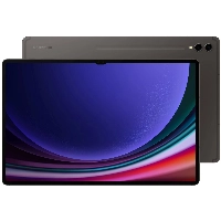 Планшет Samsung Galaxy Tab S9 Ultra Wi-Fi, 12/512GB, Graphite, серый 