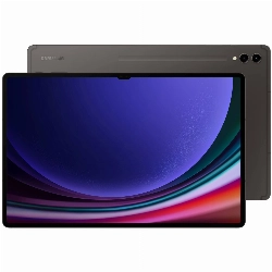 Планшет Samsung Galaxy Tab S9 Ultra 5G 12/256GB, Graphite, серый 