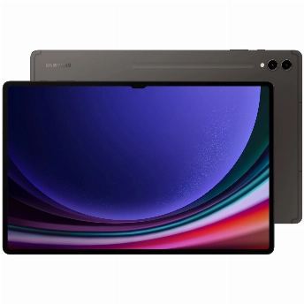 Планшет Samsung Galaxy Tab S9 Ultra 5G 16/1024GB, Graphite, серый 
