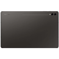 Планшет Samsung Galaxy Tab S9 Ultra Wi-Fi, 12/512GB, Graphite, серый 
