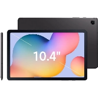 Планшет Samsung Galaxy Tab S6 Lite 4/128 ГБ, Wi-Fi, Grey