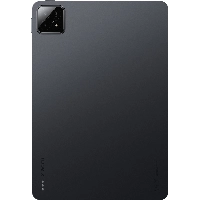 Планшет Xiaomi Pad 6S Pro Wi-Fi 8/256 Gb, Graphite Gray, графитовый серый