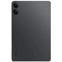 Планшет Poco Pad 8/256Gb, Gray, серый 