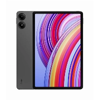 Планшет Xiaomi Redmi Pad Pro 8/256 Gb, LTE, Graphite Gray