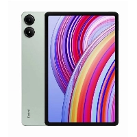 Планшет Xiaomi Redmi Pad Pro 8/256 Gb LTE, Green, зеленый