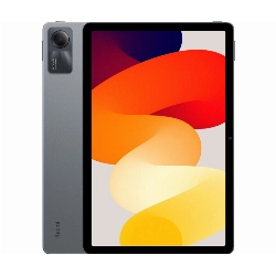Планшет Xiaomi Redmi Pad SE 8/256GB, Gray, серый 