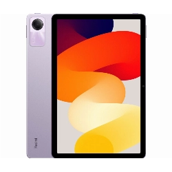 Планшет Xiaomi Redmi Pad SE 8/256GB, Lavender, лавандовый 