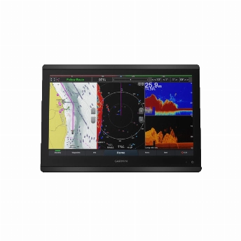 Навигатор Garmin GPSMAP 8416XSV