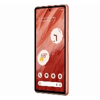 Смартфон Google Pixel 7A 8/128 Гб EU, Coral