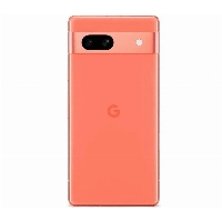 Смартфон Google Pixel 7A 8/128 Гб EU, Coral