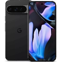 Смартфон Google Pixel 9 Pro XL, 16/256 GB, JP, Obsidian