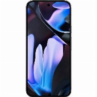 Смартфон Google Pixel 9 Pro XL, 16/256 GB, JP, Obsidian