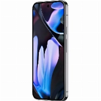 Смартфон Google Pixel 9 Pro XL, 16/256 GB, JP, Obsidian