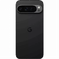 Смартфон Google Pixel 9 Pro XL, 16/256 GB, JP, Obsidian