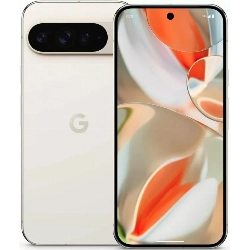 Смартфон Google Pixel 9 Pro XL, 16/256 GB, CA, Porcelain