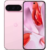 Смартфон Google Pixel 9 Pro XL, 16/256 GB, JP, Rose Quartz