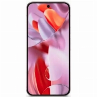 Смартфон Google Pixel 9 Pro XL, 16/256 GB, JP, Rose Quartz