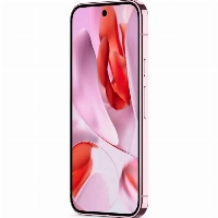Смартфон Google Pixel 9 Pro XL, 16/256 GB, JP, Rose Quartz
