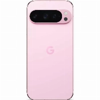 Смартфон Google Pixel 9 Pro XL, 16/256 GB, JP, Rose Quartz