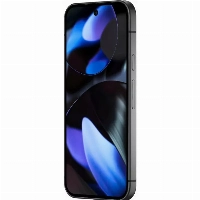 Смартфон Google Pixel 9, 12/256 GB, JP, Obsidian