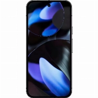 Смартфон Google Pixel 9, 12/256 GB, JP, Obsidian