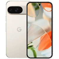 Смартфон Google Pixel 9, 12/128 GB, JP, White