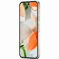 Смартфон Google Pixel 9, 12/128 GB, JP, White