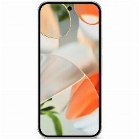 Смартфон Google Pixel 9, 12/128 GB, JP, White