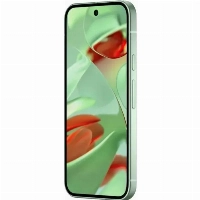 Смартфон Google Pixel 9, 12/256 GB, JP, Wintergreen