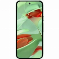 Смартфон Google Pixel 9, 12/256 GB, JP, Wintergreen