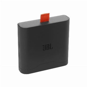 Аккумулятор JBL Battery 400