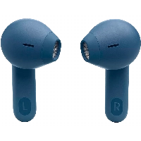 Беспроводные наушники JBL Tune Flex Blue