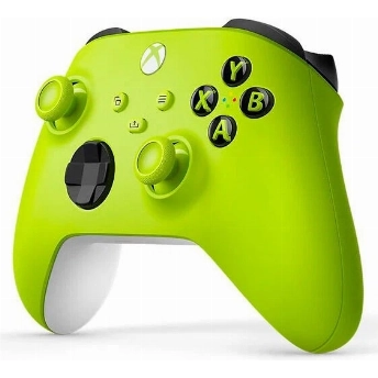 Геймпад Xbox Electric Volt