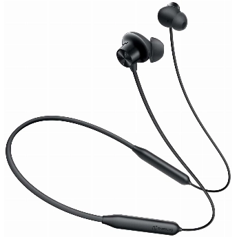 OnePlus Bullets Wireless Z2 E305A Black